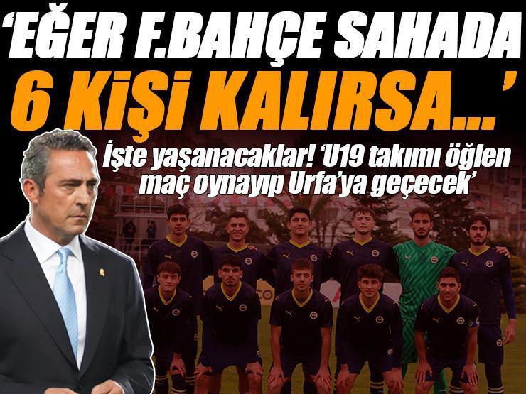 zula süper lig 4 sezon eşsiz desen|türkiye yunanistan voleybol maçı hangi kanalda