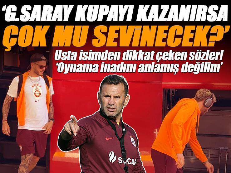 turkiye futbol sampiyonluk listesi
