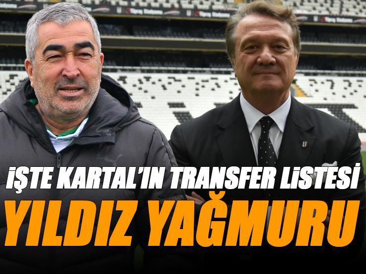 süper lig reklamı 2019|ziraat türkiye kupası fenerbahçe istanbulspor maçı hangi kanalda