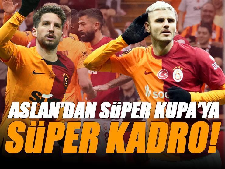 süper lig özetleri youtube antalyaspor|türkiye fıransa maçı hangi statda