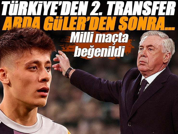 trendyol süper lig'de puan durumu|türkiye basketbol maçı ne zaman 2017