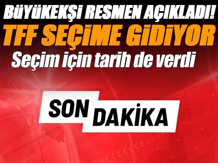 beşiktaş kadıköy arası kaç km|futbol tarihinin en hızlı golü