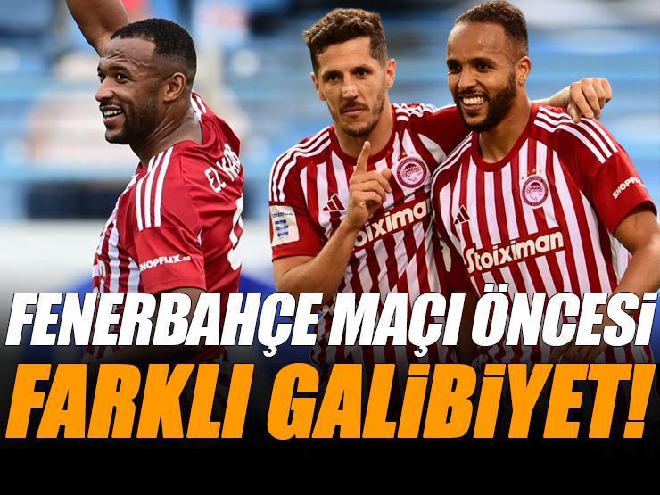 2019 2020 süper lig maçları maçkolik|galatasaray konya ziraat türkiye kupası maçı