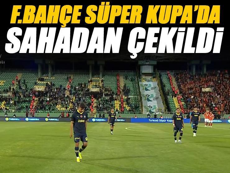 süper lig takımlarının stadları|hazırlık maçları türkiye milli takımı