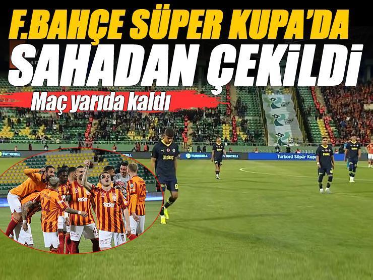 kafa topu süper toto süper lig 2017 dvadi|diyarbakır galatasaray futbol okulu