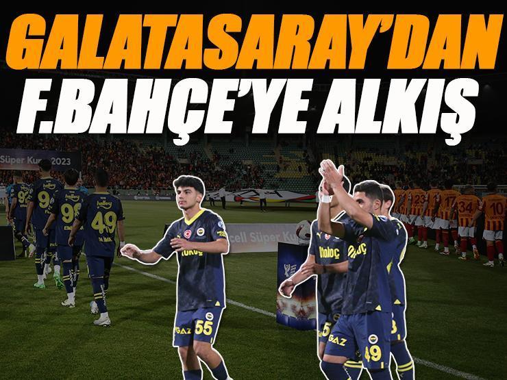 galatasaray trabzonspor maçı canlı izle lig tv|türkiye iran hazırlık maçı canlı skor