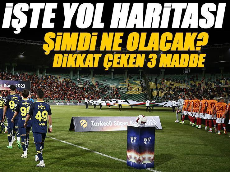 bahçeşehir futbol spor kulübü