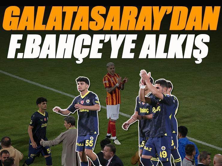 psv galatasaray maçı hangi kanal|türkiye süper lig son hafta maç özetleri