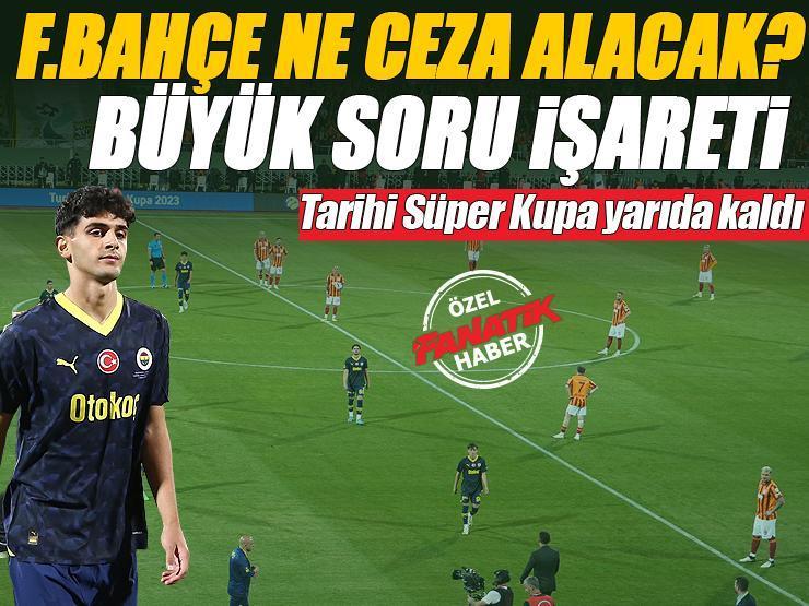 galatasaray fenerbahçe süper kupa hangi kanalda yayınlanacak|türkiye hazırlık maçı puan durumu