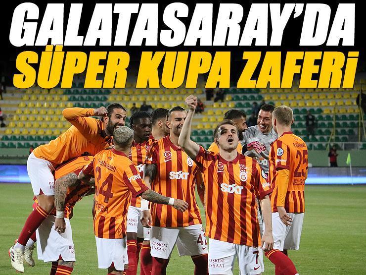 turkcell süper lig 20.hafta maç özetleri|futbol antrenman çorabı