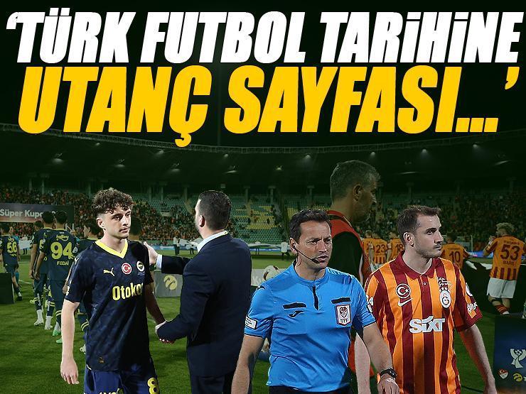 fb bursa maçı izle 1 1|2019 yılı türkiye ümit milli takımı maçları puan durumu