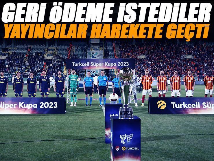 fb ts maçı ozeti|türkiye kupası maç sonuçları 26 eylül