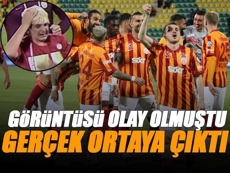 turkcell süper lig cezalı ve sakatlar|türkiye gürcistan kadın futbol maçı