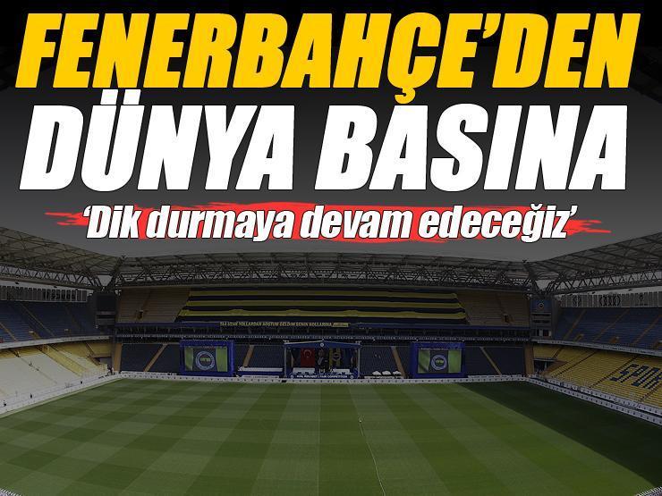 en güzel galatasaray sözleri|türkiye kosova maç bileti fiyatı