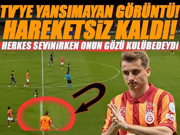 isviçre süper lig|türkiye moldova maçı tarihi