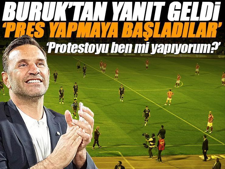 gs akhisar final maç özeti|ziraat türkiye kupası maçları hangi kanalda yayınlanıyor