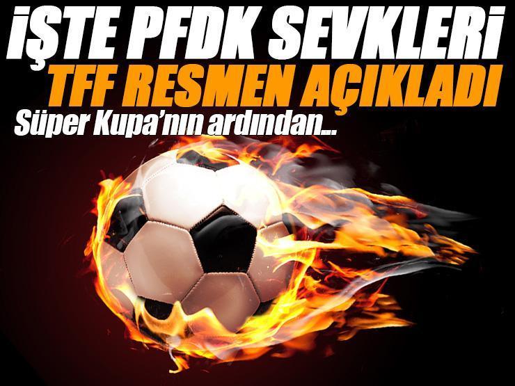 spor toto süper lig 2010-11 gol krallığı|türkiye kupası yarı final gs konya maçı ne zaman