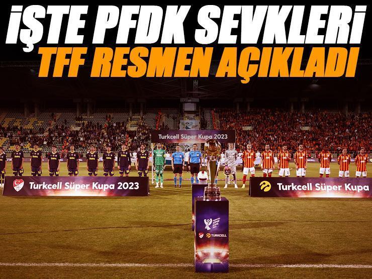 galatasaray bayern ilk 11|2019 yılı türkiye ümit milli takımı maçları puan durumu