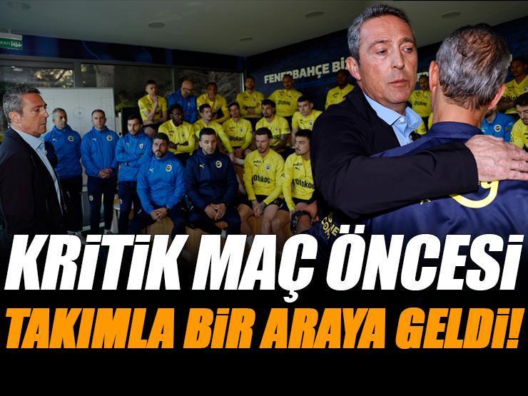 fenerbahçe 2013-2014 maçkolik|bu türkiye futbol tarihi testinde