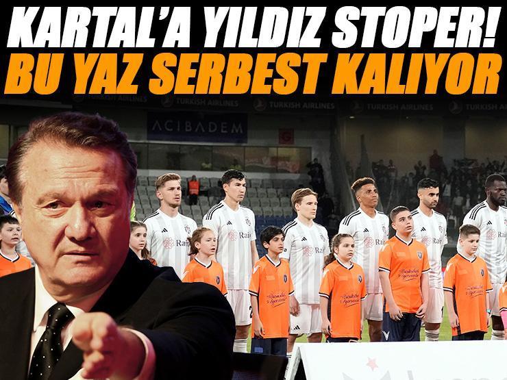 spor toto süper lig 24 hafta maçları hakemleri|türkiye brezilya maçı 1-0