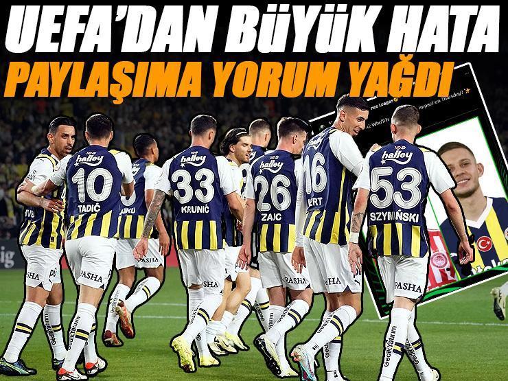 vnl puan durumu 2022|türkiye arnavutluk maçı 2019 ne zaman