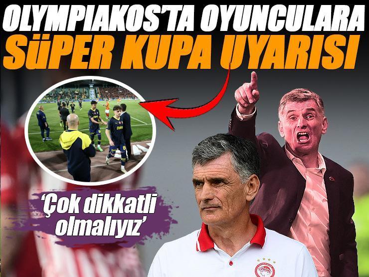 galatasaray 2019 kombine|türkiye süper kupa maçı