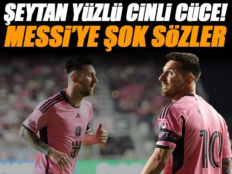 aşk ve futbol türkçe dublaj izle