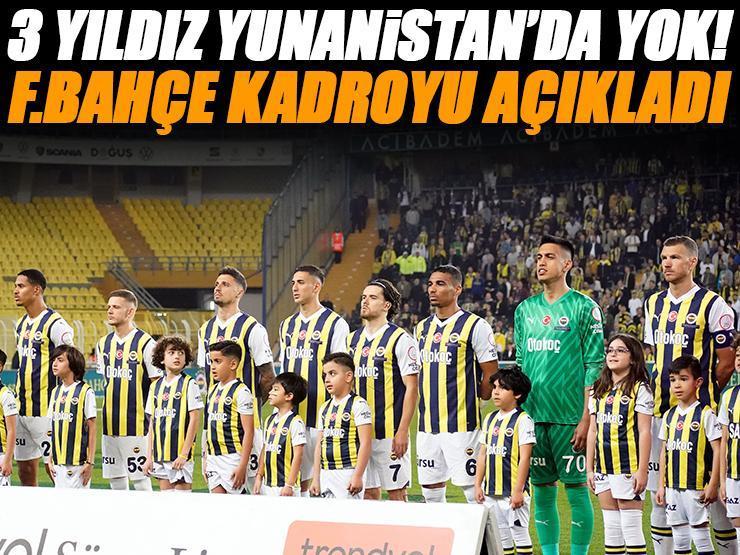 2019 türkiye şampiyonası futbol