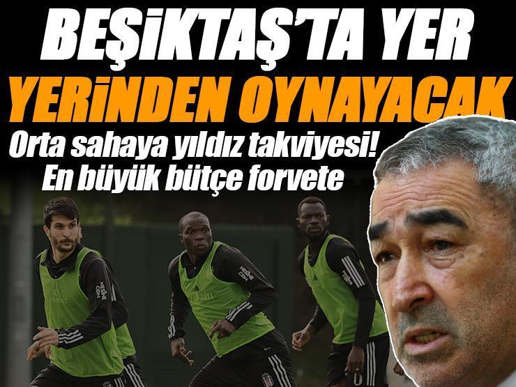 türkiye amatör futbol federasyonu