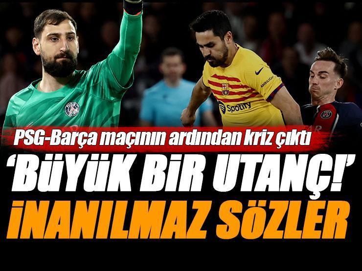 galatasaray karabükspor golleri|elazıglı türkiye boks maçı 1