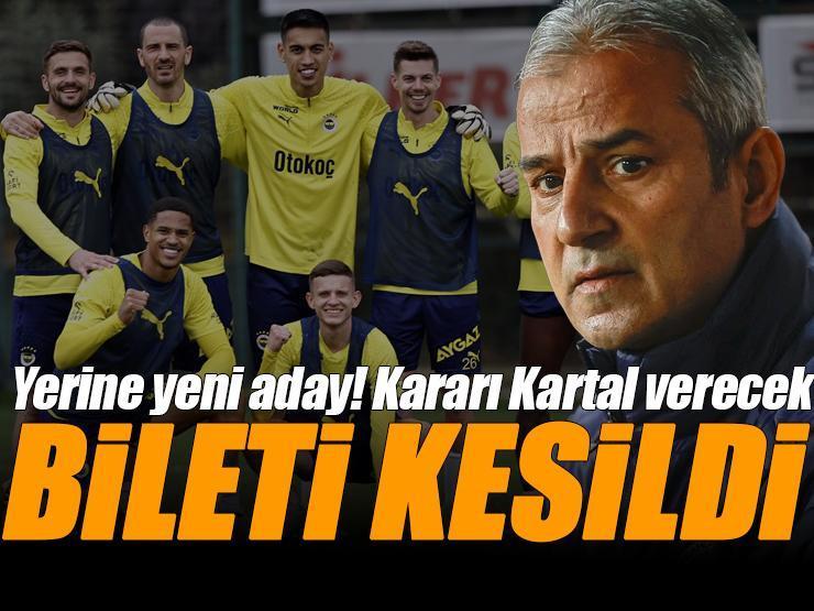 gremio goias maçkolik|türkiye futbol birinci lig maç sonuçları
