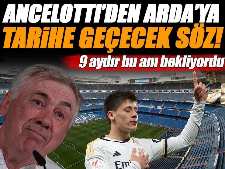 beşiktaş osmanlıspor 3 1 maç özeti|türkiye danimarka özet maçı