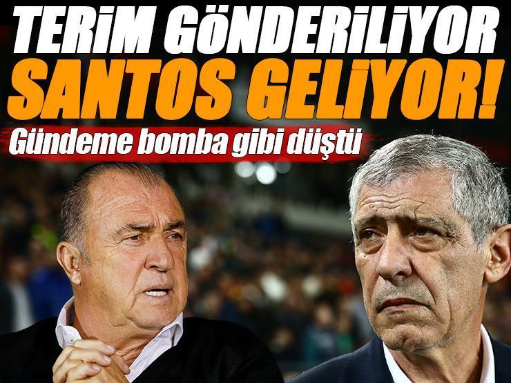 galatasaray istanbulspor maçları|buffon futbolu bıraktı mı