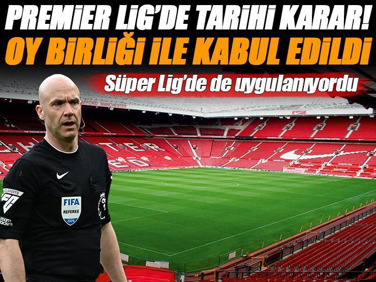 sholin futbol türkçe dublaj izle hd