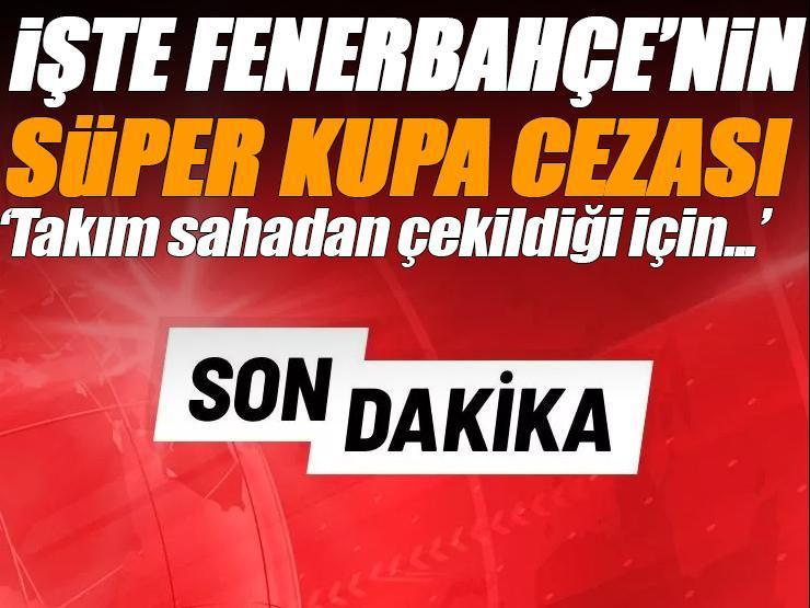 gs randers maçı izle|ziraat türkiye kupası erzurum maç sonuçları 2019