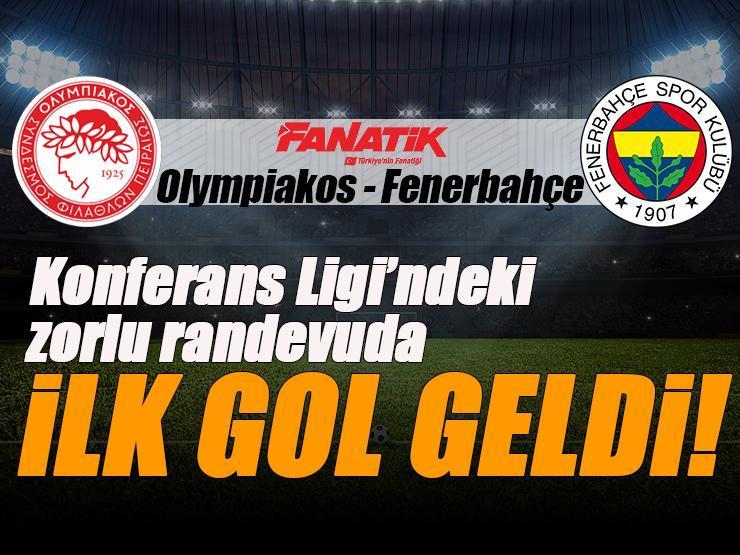 başakşehir galatasaray twitter|2018 dünya kupası türkiye maç sonuçları