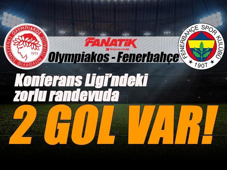 turkiye futbol sampiyonluk listesi