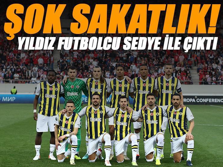 osmanlıspor fenerbahçe maç sonucu|türkiye çek cumhuriyeti maçı fiba