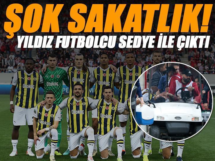 fenerbahçe evkur malatyaspor maç özeti|türkiye andorra maçı ne zaman nerede