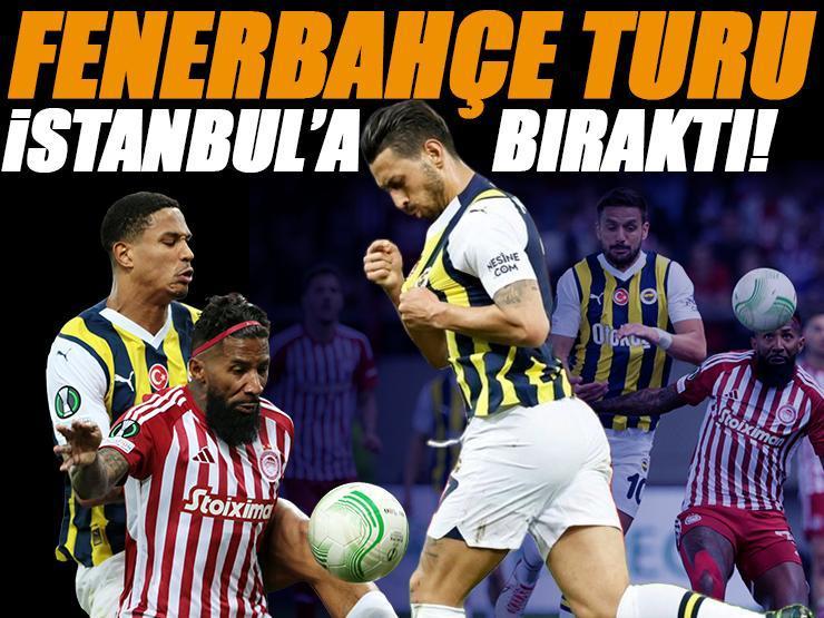 hatayspor gazişehir canlı skor|ziraat türkiye kupası ilk maçları ne zaman