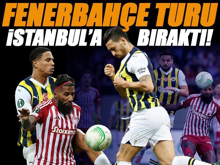 beşiktaş bayrak sahibinden|almanya türkiye basketbol maçı 7 eylül 2018