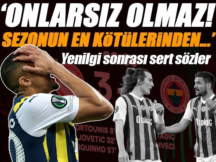 fenerbahçe 2 sivasspor 1 maç özeti|türkiye için kapak sözler maç
