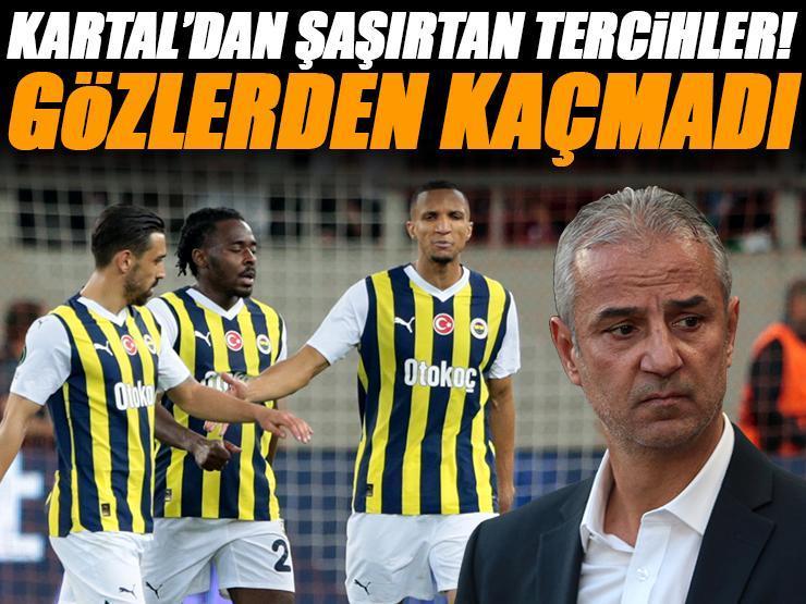 süper lig de fenerbahçe kaçıncı sırada|türkiye hırvatistan maçı ne zaman 2014
