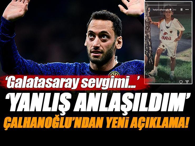 gomis süper toto lig golleri|türkiye rusya maçı hangi kanalda canlı yayın