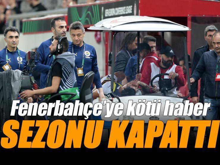 turkcell süper lig 33 hafta maç sonuçları|türkiye basketbol maçı nerede
