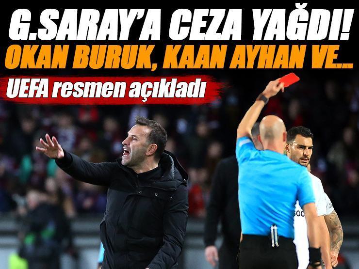 fenerbahce puan durumu avrupa|türkiye hırvatistan maçı semihin golü