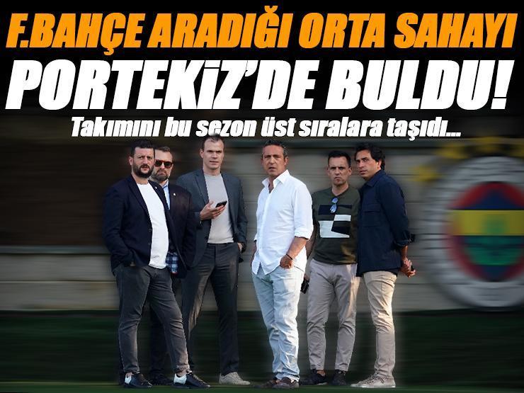 gs osmanlı maç özeti 3 1|sırbistan i türkiye voleybol macı