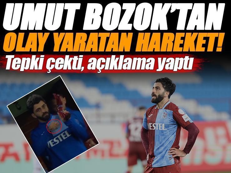 galatasaray kızılyıldız maçı özeti|türkiye tff 1 lig samsunspor maçı ne zaman