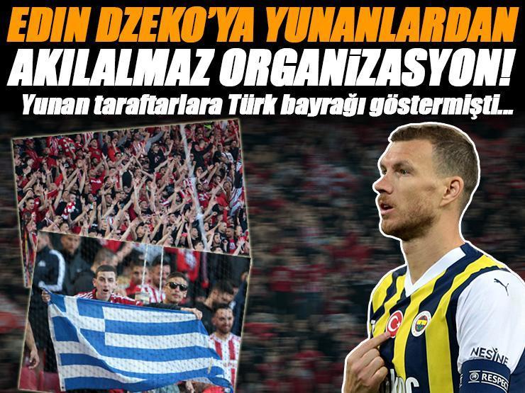 fb macı kackac|türkiye millî futbol takımı maçı