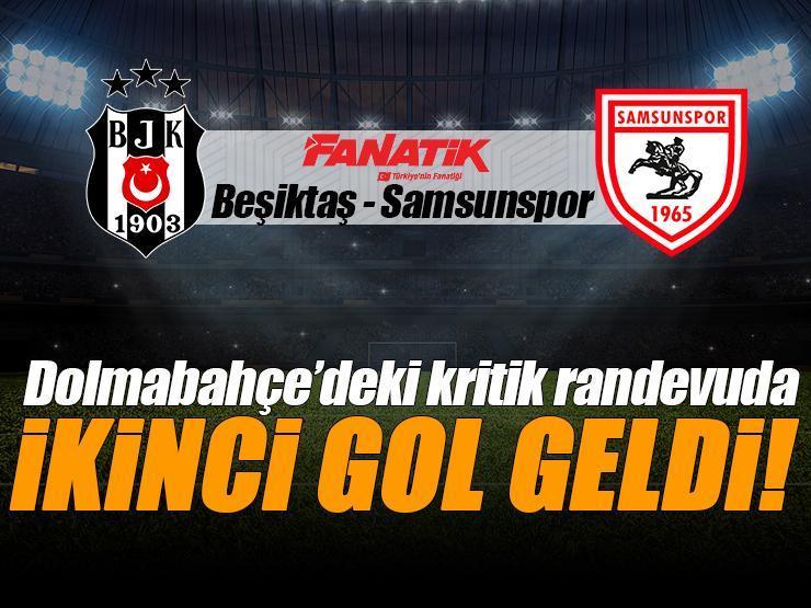 istanbul süper amatör lig toplu sonucları|türkiye fransa maçı gol pozisyonları